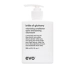 evo - bride of gluttony