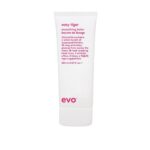evo - easy tiger