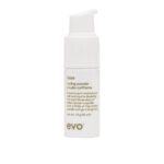 evo - haze
