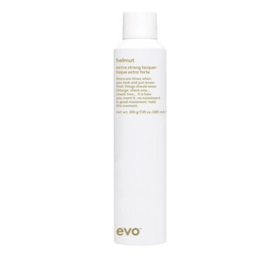 evo - helmut