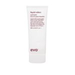 evo - liquid rollers