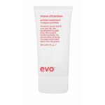 evo - mane attention
