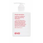 evo - ritual salvation conditioner