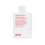 evo - ritual salvation shampoo