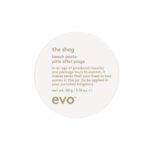 evo - the shag