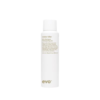 evo - water killer