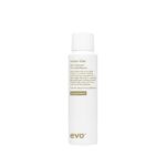 evo - water killer brunette